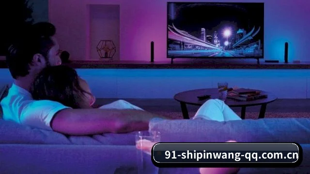 前线版图扩展